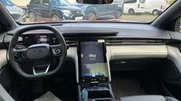 Ford Explorer 286ch Extended Range 77kWh Pack Premium RWD — photo 11