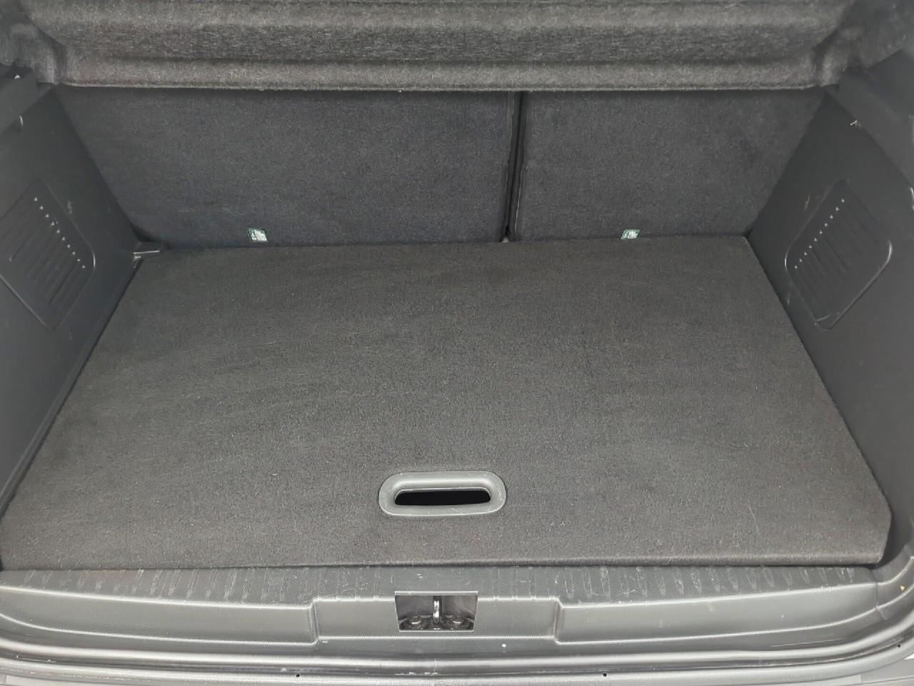 Renault Captur tce 90 energy e6 intens — photo 6