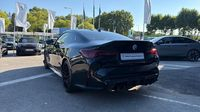 Bmw M4 Coupé M4 CSL 3.0 550ch Coupé Competition — photo 7