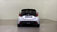 Toyota Yaris 116h Iconic 5p MY22 — photo 6