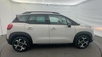 Citroen C3 Aircross PureTech 110ch S&S Shine E6.d 6cv — photo 4