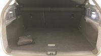 Audi Q2 30 TDI 116ch Advanced S tronic 7 — photo 14