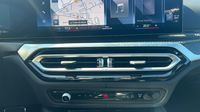 Bmw I4 M50 544ch — photo 19