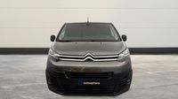 Citroen Jumpy M BlueHDi 100 Confort S&S E6.d-TEMP 5cv — photo 1