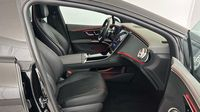 Mercedes Eqs 450+ 333ch AMG Line — photo 15