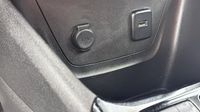 Opel Crossland X 1.5 D 120ch Innovation BVA Euro 6d-T — photo 18