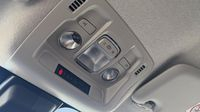 Citroen C3 1.2 PureTech 83ch S&S MAX — photo 21