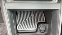 Citroen C4 PureTech 130ch S&S Feel Pack EAT8 — photo 18