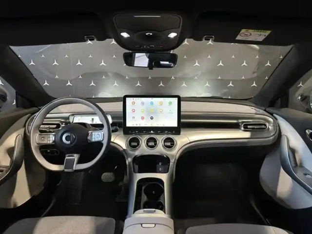 Smart 2 00 kw pro+ — photo 10