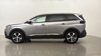 Peugeot 5008 1.5 BlueHDi 130ch E6.c Allure S&S EAT8 — photo 7