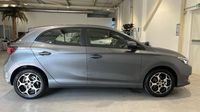 Mg Mg3 1.5 Hybrid+ 195ch Comfort — photo 4
