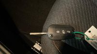 Peugeot 2008 1.2 Hybrid 145ch Style e-DCS6 — photo 16