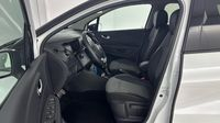 Renault Captur 1.2 TCe 120ch energy Intens EDC — photo 12
