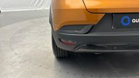 Renault Captur 1.6 E-Tech hybride rechargeable 160ch Rive Gauche — photo 21