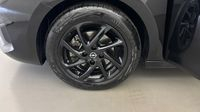 Opel Corsa 1.2 Turbo 100ch GS — photo 20