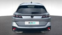 Peugeot 308 Sw 1.2 PureTech 130ch S&S Allure Pack EAT8 — photo 5