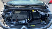 Citroen C3 1.5 BlueHDi 100ch S&S Feel Business E6.d — photo 12