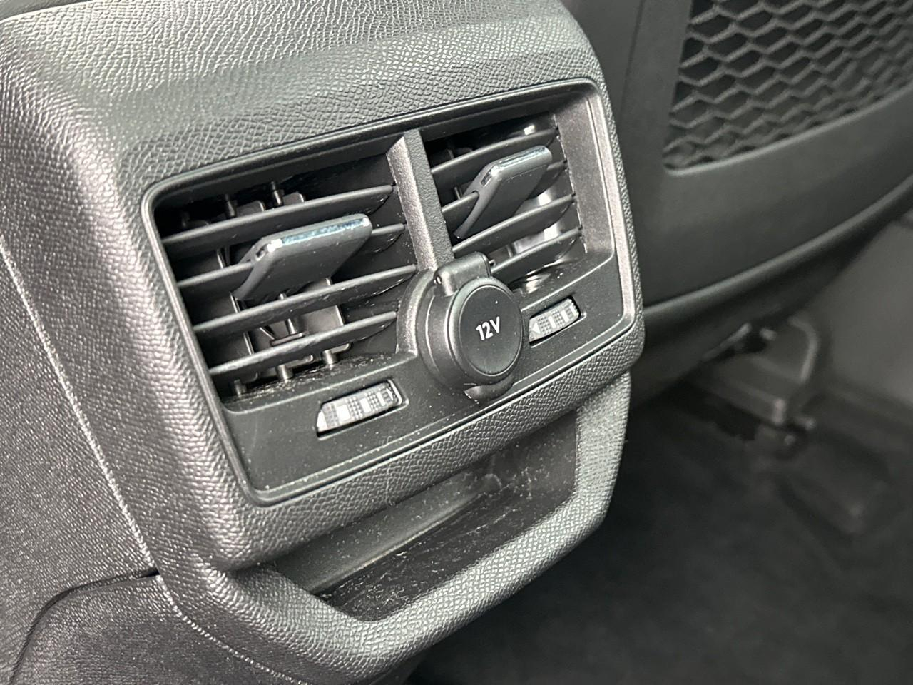 Peugeot 3008 puretech 130ch s&s bvm6 gt — photo 36