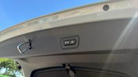 Bmw I4 eDrive40 340ch M Sport — photo 18