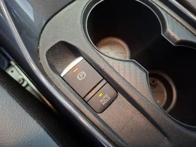 Nissan Juke dig-t 114 — photo 44