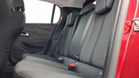 Peugeot 208 1.2 PureTech 100ch S&S Allure — photo 10