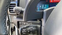 Citroen C5 Aircross Hybrid rechargeable 225ch Shine Pack ë-EAT8 — photo 21