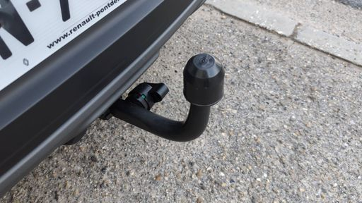 Dacia Sandero 1.0 TCe 100 ECO-G - Stepway Expression + – 2023 – 50626 km – Bicarburation essence GPL – Boîte Manuelle — photo 5