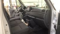 Renault Master F3300 L2H2 2.3 Blue dCi 135ch Grand Confort Euro6 — photo 15