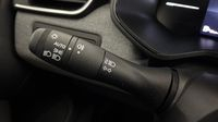 Renault Clio 1.5 Blue dCi 100ch Evolution - 24 — photo 23