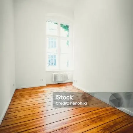 Chambre chartres centre ville