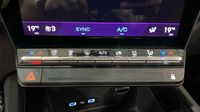 Renault Austral 1.2 E-Tech full hybrid 200ch esprit Alpine - 25 — photo 26