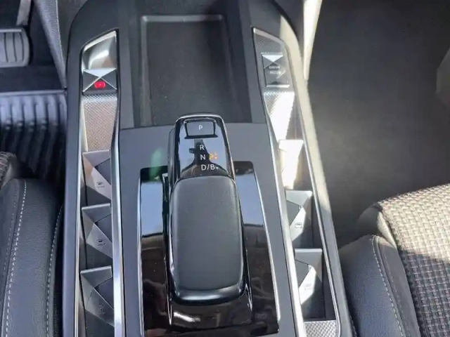 Ds Ds 3 e-tense — photo 24