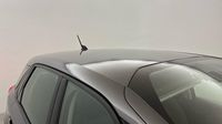 Citroen C4 Spacetourer BlueHDi 130ch S&S Business E6.d-TEMP — photo 22