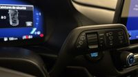 Ford Puma 1.0 EcoBoost Hybrid 125ch ST-Line X S&S Powershift — photo 24