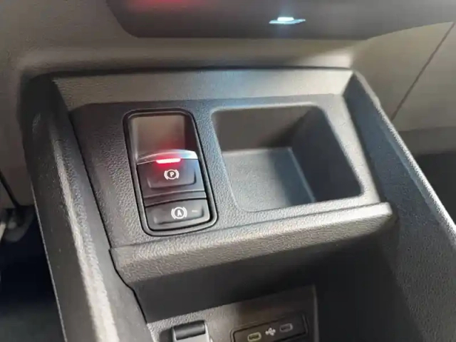 Renault 5 renault  e-tech electrique 10 ch autonomie confort — photo 48