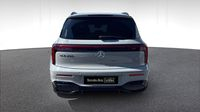 Mercedes Glb 250+ EQ 272ch Limited Edition — photo 5