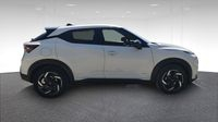 Nissan Juke 1.6 Hybrid 143ch Business+ 2023 — photo 4