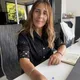 Myriam26