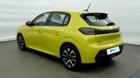 Peugeot 208 1.2 PureTech 75ch S&S Active — photo 6