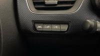 Renault Arkana 1.6 E-Tech 145ch Zen FULL HYBRID — photo 27