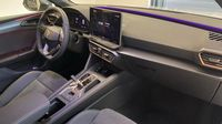 Cupra Leon 1.5 eHybrid 204ch V DSG6 — photo 15