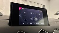 Ds Ds 3 Crossback PureTech 130ch Performance Line Automatique 7cv — photo 18