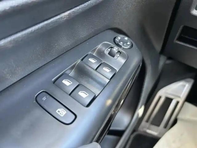 Citroën C5 Aircross bluehdi 130 s&amp;s eat8 shine — photo 20
