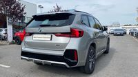 Bmw X1 sDrive18i 136ch M Sport — photo 5