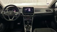 Volkswagen T-Roc 1.5 TSI EVO 150ch Style DSG7 — photo 11