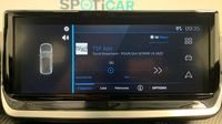 Peugeot 2008 1.2 Hybrid 145ch Style e-DCS6 — photo 28