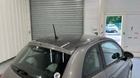 Fiat 500 1.2 8v 69ch S&S Pop — photo 22