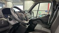 Renault Master F3500 L2H2 2.3 Blue dCi 135ch Confort Euro6E — photo 16