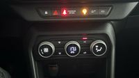 Dacia Sandero 1.0 SCe 65ch Expression — photo 26