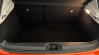 Renault Clio 1.5 Blue dCi 85ch Zen — photo 14